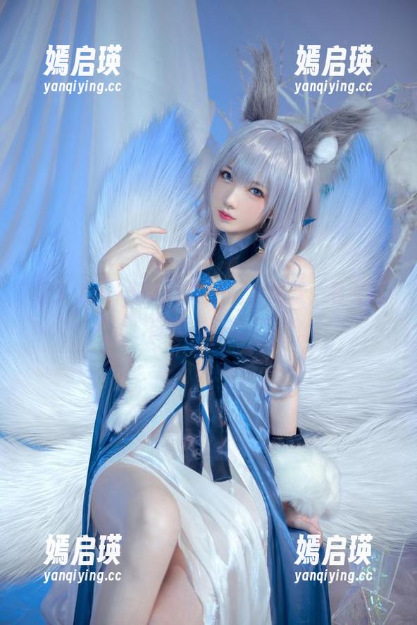 妖少you1 妖少you1双人写真的高清诱惑,看看你能躲得过吗?