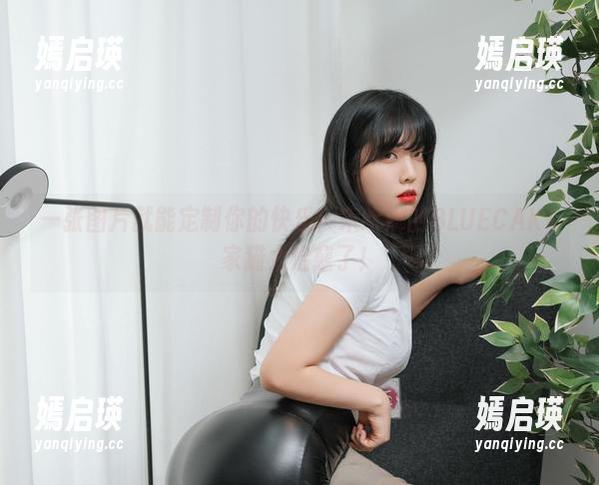 宋哈娜 一张图片就能定制你的快乐!宋哈娜的BLUECAKE家猫太治愈了!