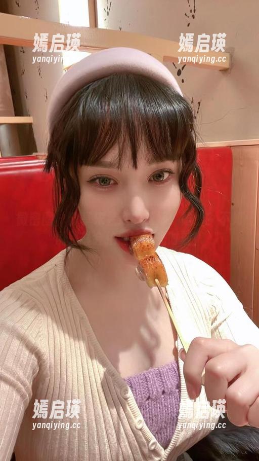 宋昱欣 微密圈 - 分享宋昱欣的花嫁:婚纱?不如说是最会拍照的高光时刻!