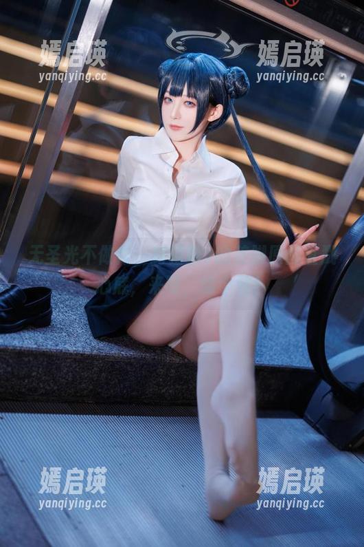 封疆疆v 无圣光不做作,封疆疆v的美脚原图直戳心底,来呀,给个赞!