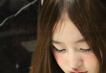 微密圈 – 美女优优更新：小u优优子的写真，这个世界怎么能这么美？