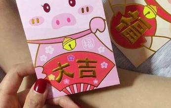微密圈 – 小仙女ELaine最新作品集，护士装扮：临床与浪漫的奇妙结合！