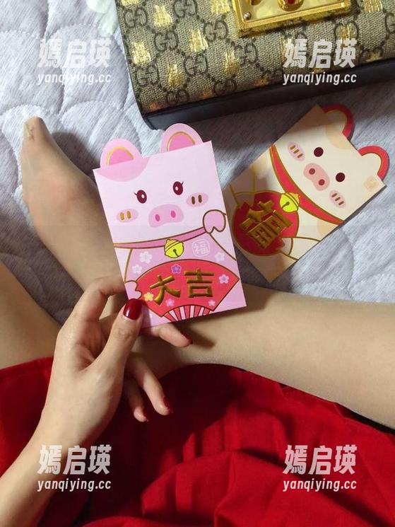 小仙女ELaine 微密圈 - 小仙女ELaine最新作品集,护士装扮:临床与浪漫的奇妙结合!