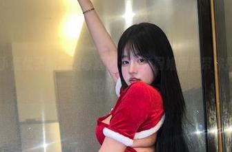 微密圈 – 小优优子的厨房奇遇记：最新厨娘图集带你探索不一样的味蕾！