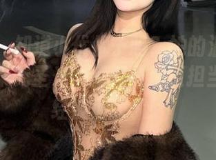 微密圈 – 知道小优优子吗？她的温柔韩风女人图集无圣光，简直是颜值担当，我已经被征服了！