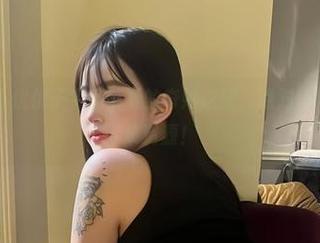 微密圈 – 小优优子牛仔裤下的奇妙之旅，绝对值得一看新图集资源！