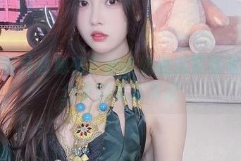 到底是什么秘密？小小奶瓶儿带你看美图分享的无限可能