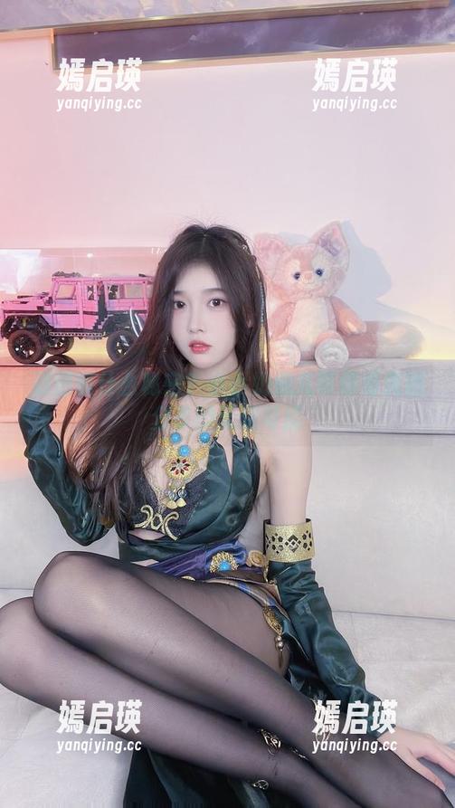 小小奶瓶儿 到底是什么秘密?小小奶瓶儿带你看美图分享的无限可能