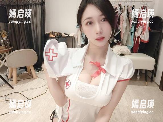 小玉吃果冻 微密圈 - 小玉吃果冻的自拍大图,快来围观这个迷人的瞬间吧!