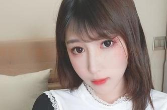 少女心炸裂！小酥酱的套图合集，真的是岁月静好啊！