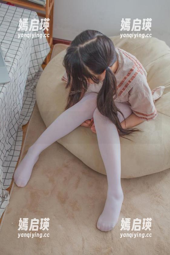 少女秩序-小葵 少女秩序 - 小葵,这份蕾丝写真合集,竟然有种叛逆的甜蜜