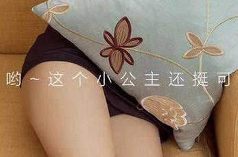 尤果网 – Yuki又又Yuki又又回归！这组白裙原图简直令人心动，谁能顶得住。