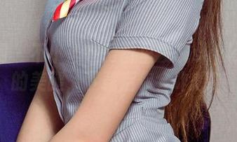 尤果网 – 不小心在网盘里发现sukki可儿的美腿，下载后你会咋想？