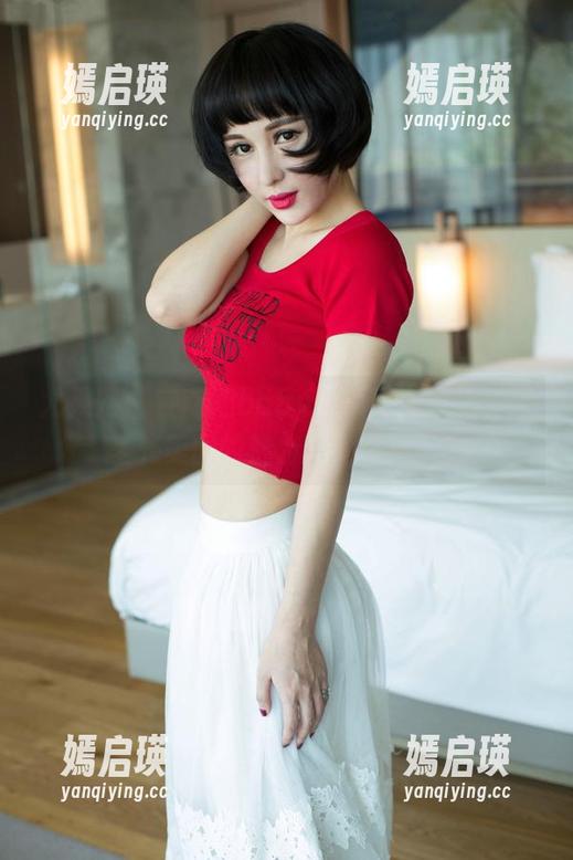 尤果网-南湘baby 尤果网 - 在南湘baby的吊带世界里,无圣光美图的魅力究竟在哪里?