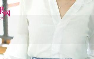 尤果网 – 白熙萌比基尼热辣合集更新：谁的夏天不想被她点燃？