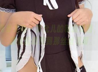 尤果网爱尤物 – 李允儿的制服美图，高清到你能感觉到那丝丝温度