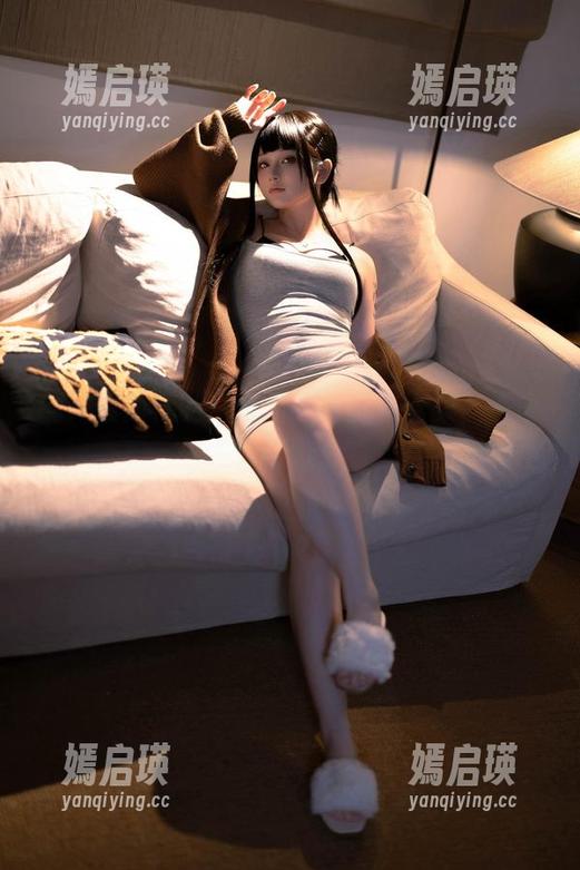 屿鱼 倒霉蛋的福利:免费屿鱼奶牛合集,谁说好东西不能分享?