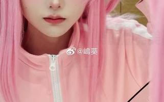 无圣光带来的自由，嶋葵的油亮美图启示了什么？