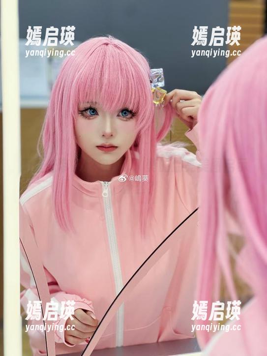 嶋葵 无圣光带来的自由,嶋葵的油亮美图启示了什么?