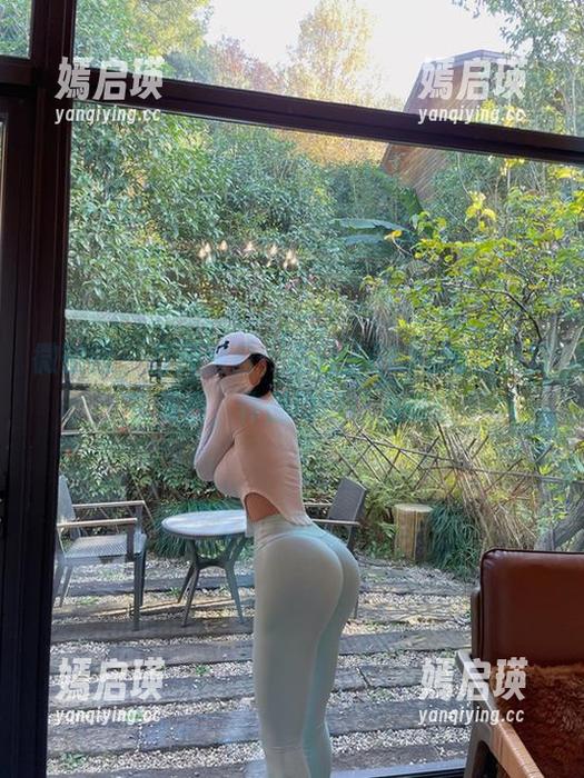 微密圈 - 打开网盘，左公子666的6.5嘉宾告诉我，作品可以这么美！