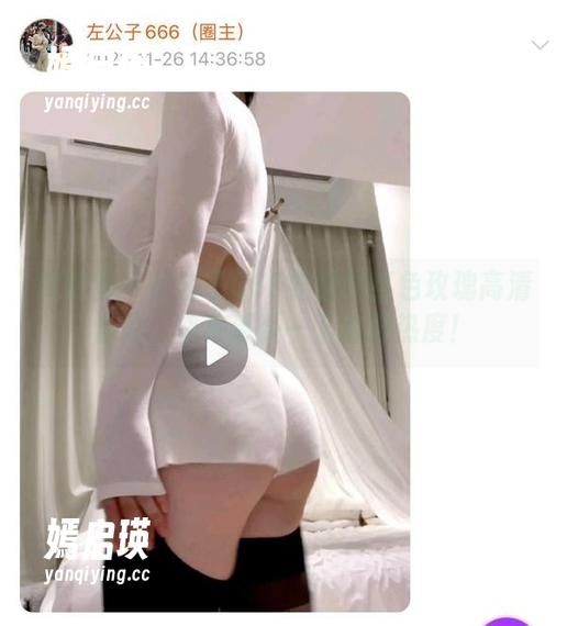 微密圈 - 左公子666赠送的红色玫瑰高清合集，快来感受一下这份热度！