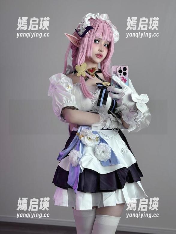 幼爱youmeko 幼爱youmeko的魅力,制服美图源源不断,下载体验升级!
