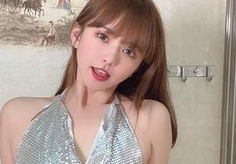 微密圈 – 图片里的张思允nice，双马尾是什么神仙发型，绝对是实用与美丽兼顾！