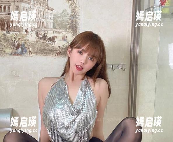 微密圈 - 图片里的张思允nice，双马尾是什么神仙发型，绝对是实用与美丽兼顾！