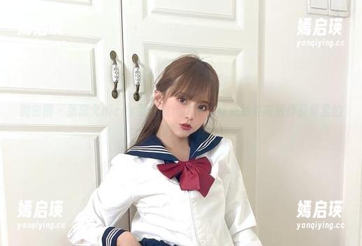 微密圈 - 张思允nice×烈焰玫瑰房车：盘点那些高清作品集里的微妙瞬间