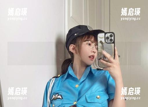 微密圈 - 我说，这张皮衣福利是怎么回事？张思允nice简直太会撩了！