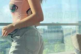 微密圈 – 想看张思允nice的吊带黑丝写真集？准备好你的眼力和心脏吧，暴击资源在等你！