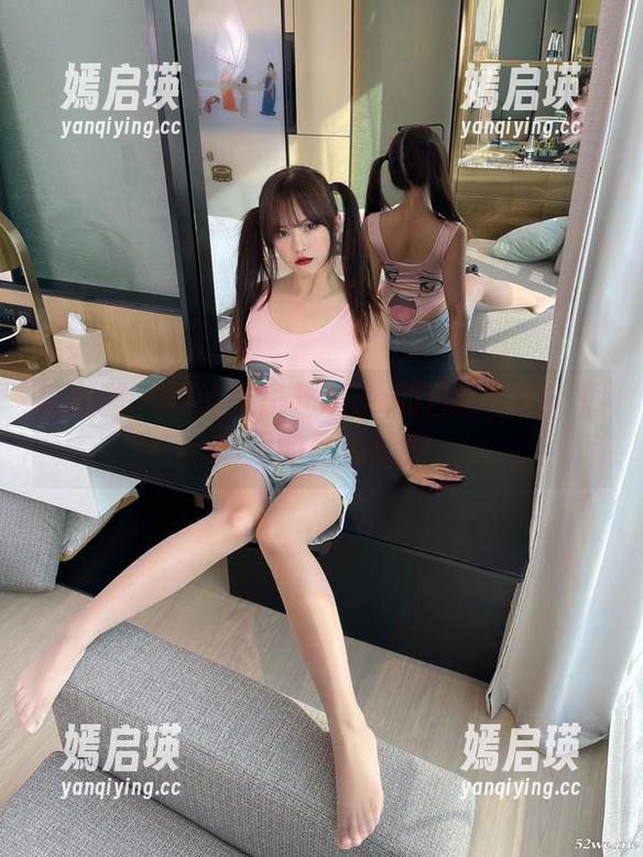 张思允nice 微密圈 - 学姐张思允nice的日常时光:图包里的真情流露