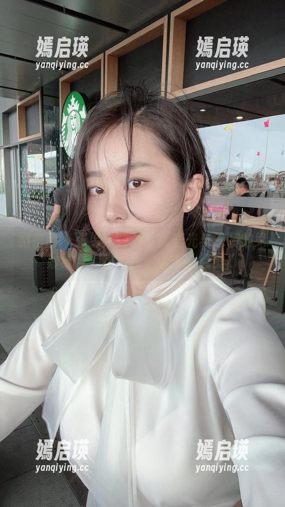 微密圈 - 张老师特供：无圣光与泳装的绝妙结合，作品让你忍不住点赞！