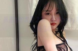 微密圈 – 裤里丝的含蓄之美：张鑫baby精选图片，慢慢品味