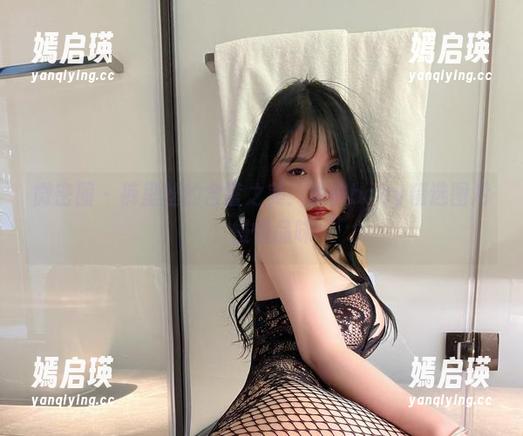 微密圈 - 裤里丝的含蓄之美：张鑫baby精选图片，慢慢品味