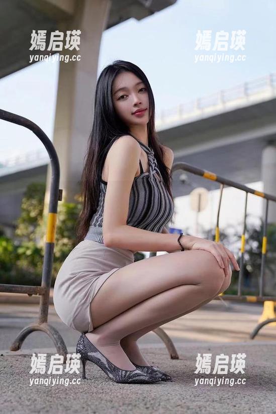 微密圈 - 徐珺大哥的豹纹图册，免费帮你解决搭配烦恼！