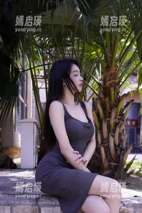 微密圈 - 徐珺大哥的女神写真集，恍惚间分享些秘密给你们！