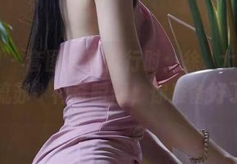 微密圈 – 套图分享进行时：徐珺大哥的‘部落流苏’神奇瞬间，你准备好了么？