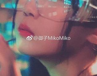 私房图包里的御子Yumiko连体衣，竟让我怀疑人生！