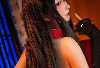 念念_D的私房图片集：在碧蓝航线里与欧根亲王共舞