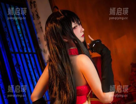 念念_D的私房图片集：在碧蓝航线里与欧根亲王共舞