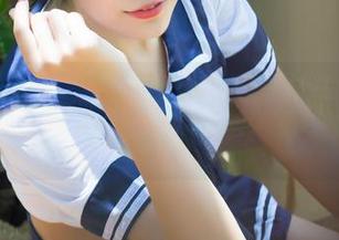 推女神 – 看！可儿Kayen没有圣光的修女图集，竟然这么耿直。