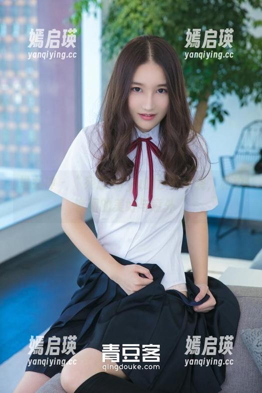 推女神-宛恩miyu 推女神 - “宛恩miyu的沙巴来袭,私拍套图的美好与意外“