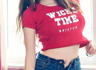推女神 – 尤Una娜与私房美足：一个让人想一探究竟的合集