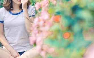 推女神 – 泳装中的梁莹Sugar：在线原图，让你意想不到的风格！