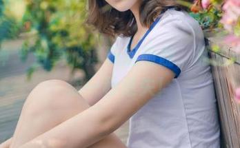 推女神 – 当莫雅淇玩起瑜伽，私拍原图让你一秒迷失！