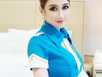 推女郎 – 精选Yu佳妮的死库水写真：看完我已经做好了去海里遛的准备！