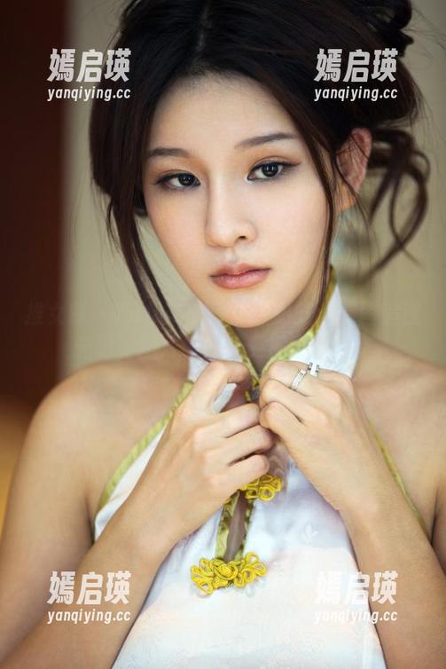 推女郎-Yu佳妮 推女郎 - Yu佳妮的丝袜与阳光:原图追逐光影,图片带你感受那份微妙。