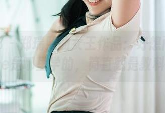 推女郎 – 郑瑞熙的女王作品：好想问她的Pose是哪里学的，简直就是教科书！