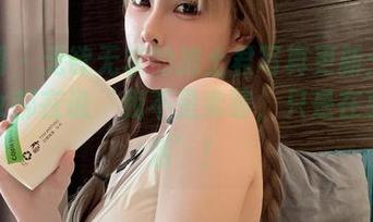 微密圈 – 无欲无求的推土君写真更新：每一位少女都在说‘我不是卖萌，只是在享受生活’！